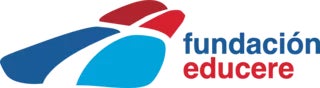 Master online in Neuropsicologia dell'educazione in Spagna| UAX