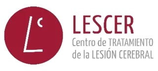 Máster en Neurofisioterapia | UAX