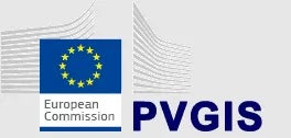 Master officiel en énergies renouvelables en ligne | UAX