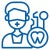 Experto en Endodoncia Avanzada Integral | UAX