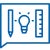 Master en haut potentiel en ligne | UAX