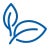 Master en systèmes intégrés de gestion (SIG) en ligne | UAX