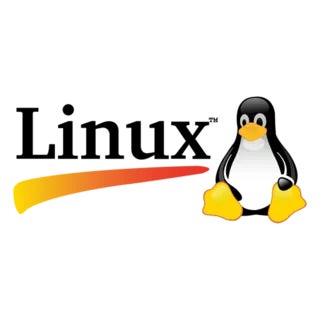 Online Degree in Computer Engineering | UAX