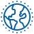 Licence en physique | UAX