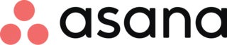 Master en innovation pédagogique en ligne | UAX