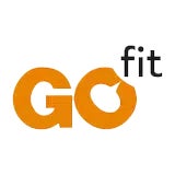 MBA en ligne en gestion du sport | Gestion du sport en ligne | UAX