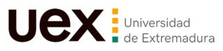 Master ELE en ligne | Espagnol langue étrangère | UAX