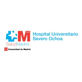 Licence en biotechnologie | UAX