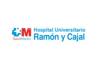 Máster en Bioinformática Online | UAX