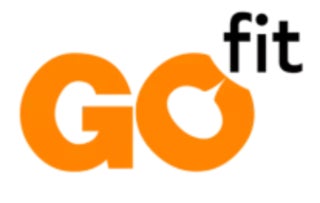 Online Vocational Training in Dietetics from Spain | UAX