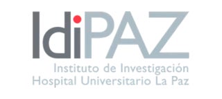 Bachelor’s Degree in Biotechnology - UAX