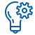 Master en haut potentiel en ligne | UAX