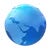 Bachelor's Degree in Business Analytics - UAX