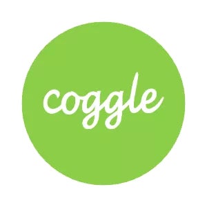 Master en innovation pédagogique en ligne | UAX
