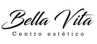 Corso FP online in estetica e benessere in Spagna | UAX