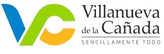 Bachelor’s Degree in Human Nutrition and Dietetics in Málaga | UAX