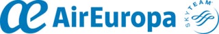 Vocational Training in Transportation and Logistics from Spain | UAX