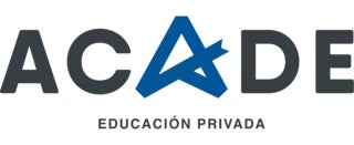 Licence en pédagogie en ligne | UAX