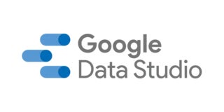 Master ufficiale in marketing digitale online | UAX