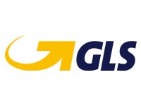 Vocational Training in Transportation and Logistics from Spain | UAX