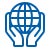 Master en gestion financière en ligne | UAX