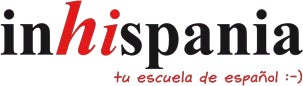 Master ELE en ligne | Espagnol langue étrangère | UAX