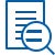 Master en haut potentiel en ligne | UAX