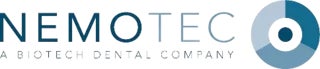 Máster en Bioinformática Online | UAX