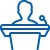 Licence en relations internationales | UAX