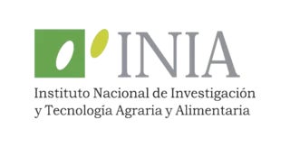 Licence en biomédecine | UAX