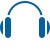 Online Bachelor’s Degree in Applied Music Composition and Creation | UAX