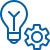 Master en gestion de la musique live | UAX