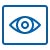 Máster en Inteligencia Artificial Online | UAX