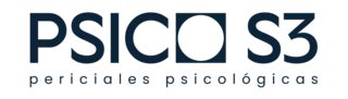 Máster en Psicología Forense Online | UAX