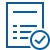 Master en cybersécurité en ligne | UAX