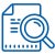 Licence de droit en ligne | UAX