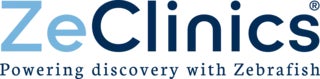 Máster en Bioinformática Online | UAX