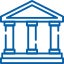 Master universitaire en gestion de la culture, du sport, des médias et du divertissement | UAX Mare Nostrum