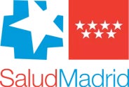 Licence en biomédecine | UAX