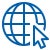 Master ELE en ligne | Espagnol langue étrangère | UAX