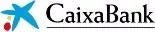 Bachelor's Degree in Business Analytics - UAX