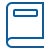 Master en haut potentiel en ligne | UAX