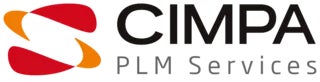 Computer Engineering Degree - UAX