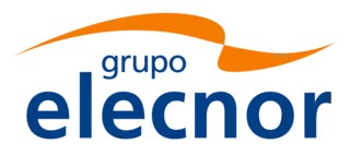 Grado en Inteligencia Artificial y Computación Online | UAX