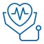 Master online in Sanità pubblica e One Health | UAX