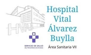 Licence de médecine à Oviedo | UAX