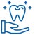 Experto en Endodoncia Avanzada Integral | UAX