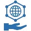 Master en direction et gestion d'une pharmacie | UAX