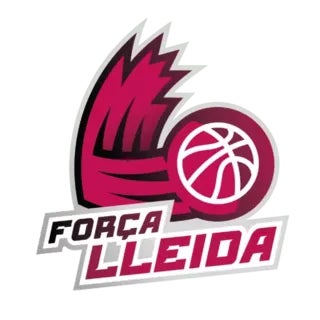 MBA in gestione dello sport | MBA in gestione sportiva | UAX