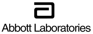 Máster en Bioinformática Online | UAX